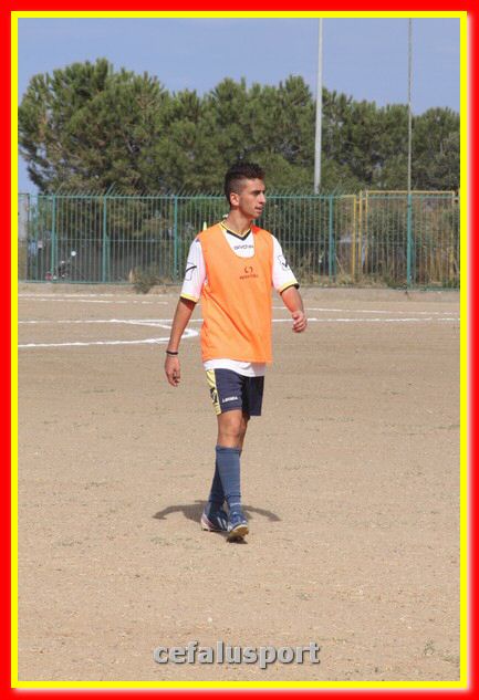 140830 stefanese 029_tn.jpg